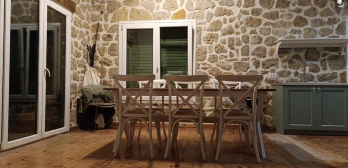 Image No.19-4 Bed House/Villa for sale
