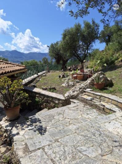 Image No.21-4 Bed House/Villa for sale