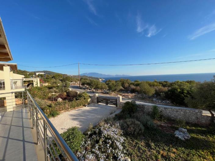 Image No.12-4 Bed House/Villa for sale