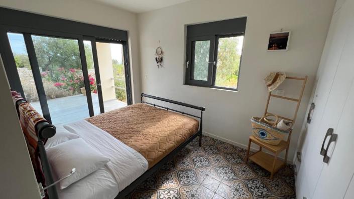 Image No.17-4 Bed House/Villa for sale