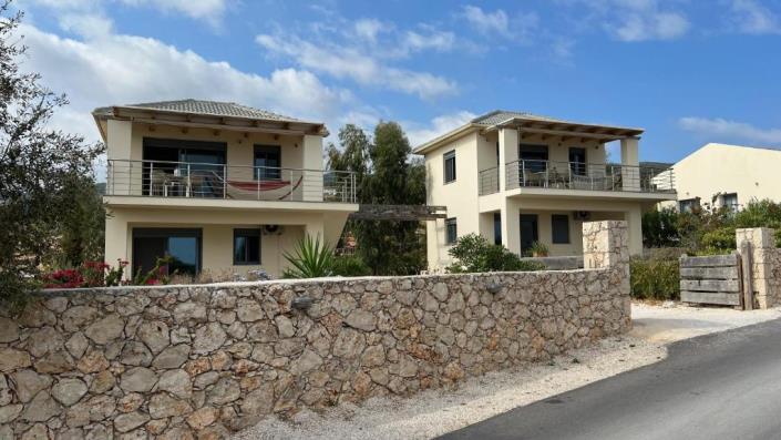 Image No.33-4 Bed House/Villa for sale