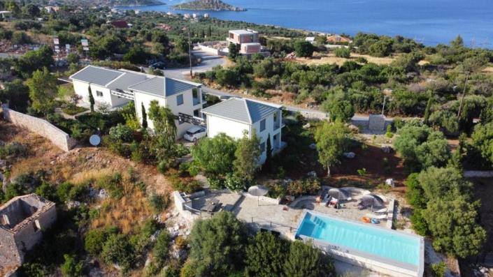 Image No.36-4 Bed House/Villa for sale