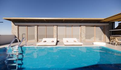 New-Villa-5b-2