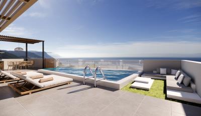 New-Villa-5b-3