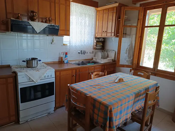 Image No.3-2 Bed House for sale