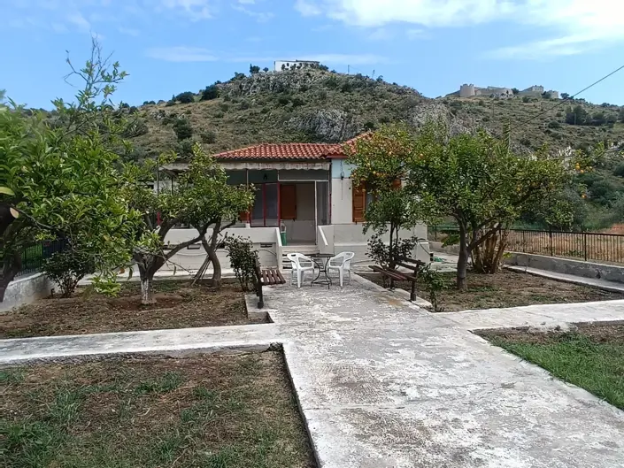 Image No.7-2 Bed House for sale