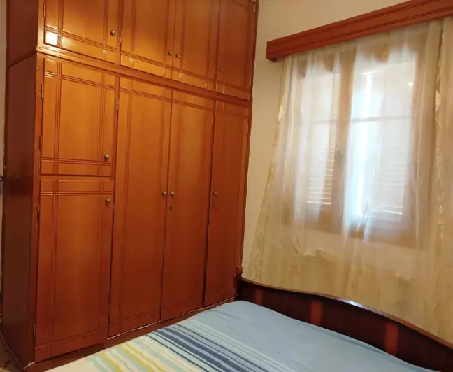 Image No.11-2 Bed House for sale