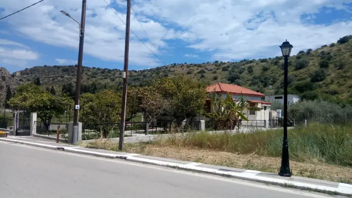 Image No.15-2 Bed House for sale