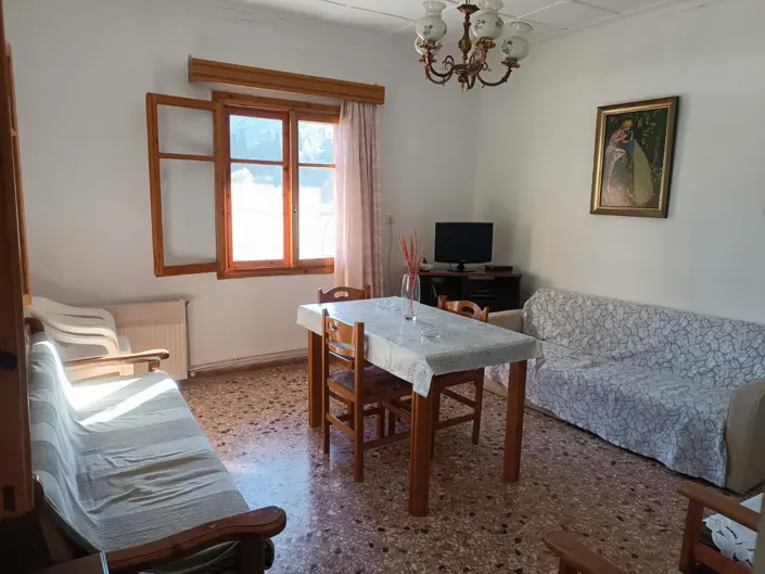 Image No.22-2 Bed House for sale