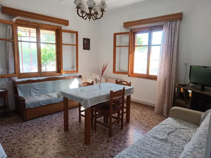 Image No.23-2 Bed House for sale