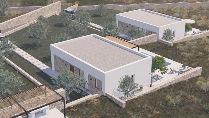 Image No.23-2 Bed House/Villa for sale