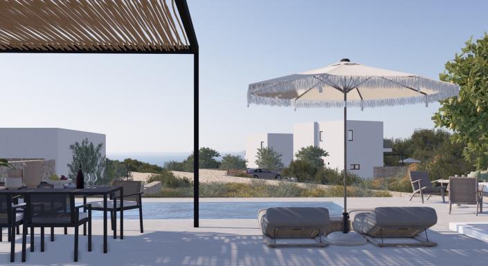 Image No.24-2 Bed House/Villa for sale
