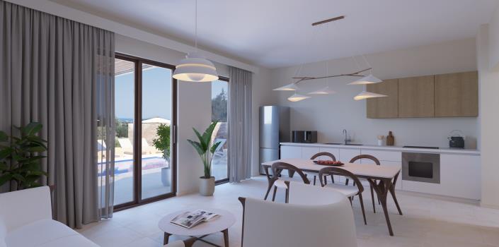 Image No.26-2 Bed House/Villa for sale