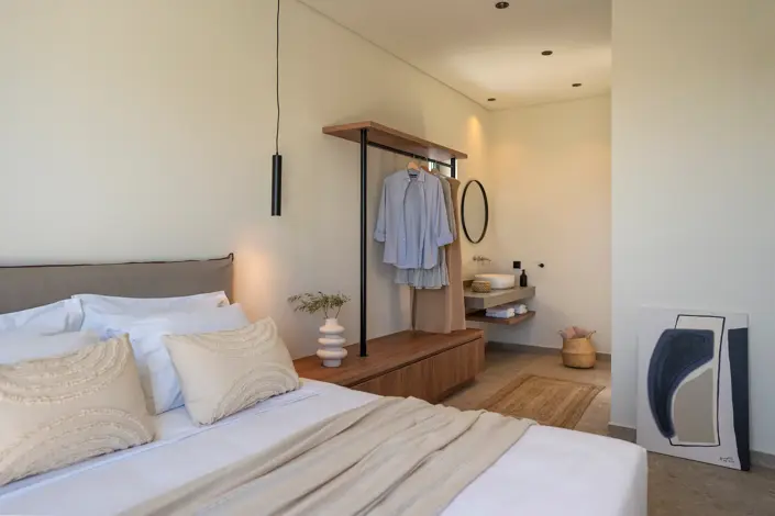 Image No.8-2 Bed House/Villa for sale