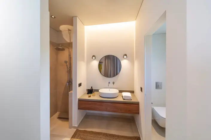 Image No.12-2 Bed House/Villa for sale