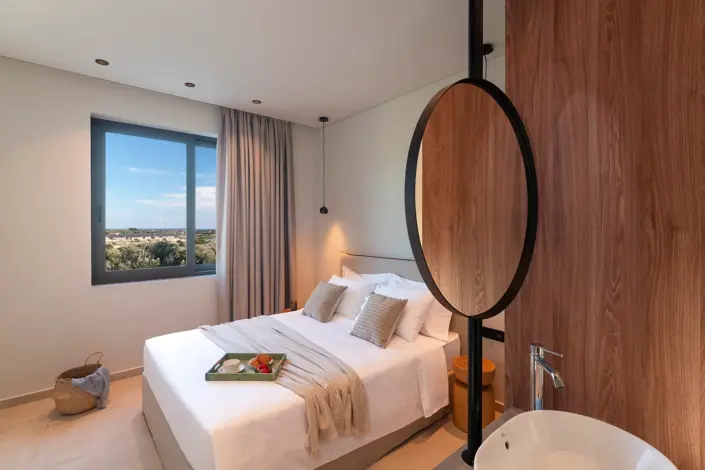 Image No.9-2 Bed House/Villa for sale
