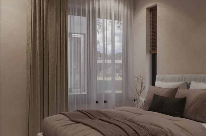 Image No.5-2 Bed House/Villa for sale