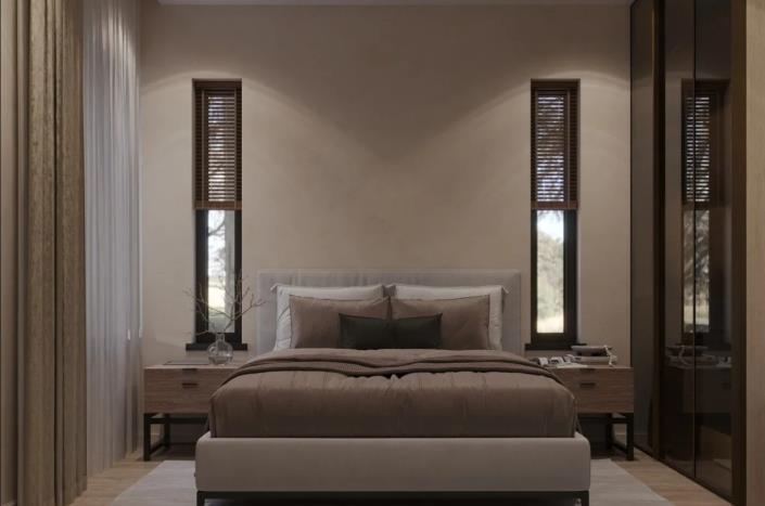 Image No.8-2 Bed House/Villa for sale