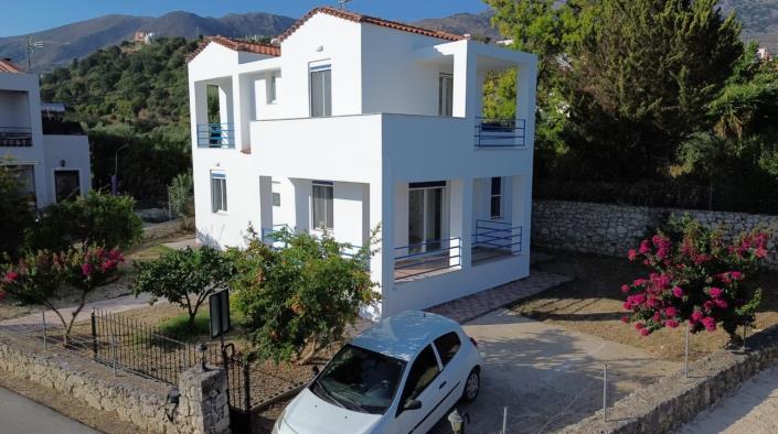 Image No.2-3 Bed House for sale