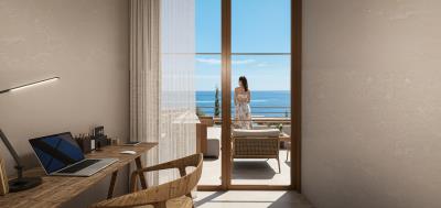 balcony-study-pic