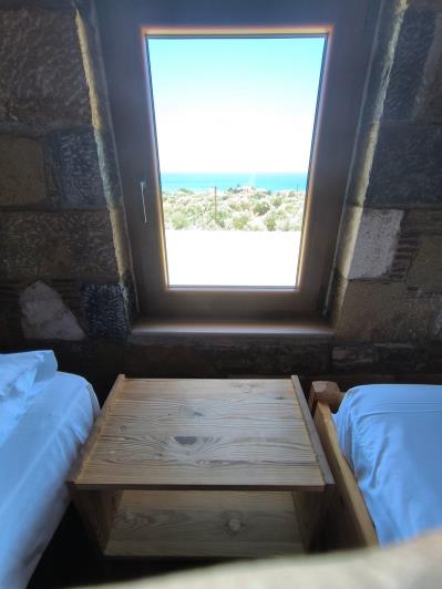 Image No.11-Villa de 5 chambres à vendre à Samos