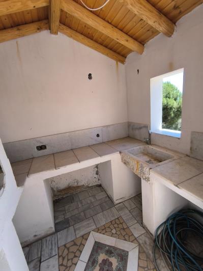 Image No.20-Villa de 5 chambres à vendre à Samos