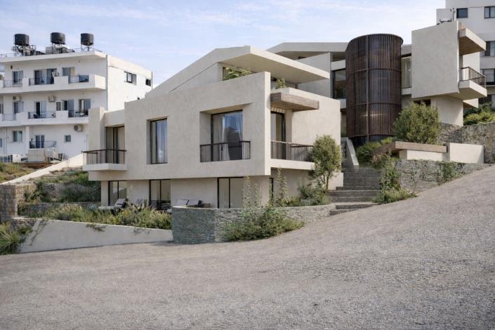 Image No.3-3 Bed Apartment for sale