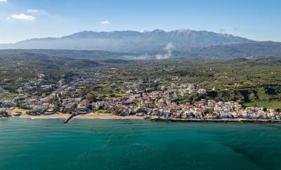 _01_AERIAL_KALYVES_F--1-
