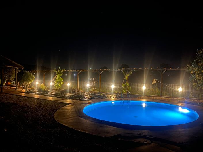 Image No.5-4 Bed House/Villa for sale