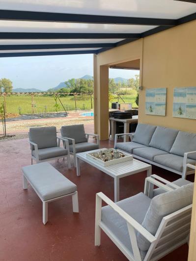 Image No.6-4 Bed House/Villa for sale