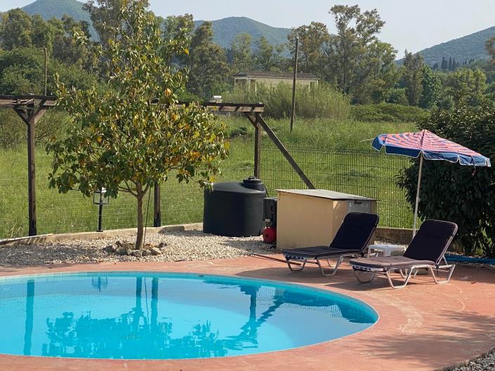 Image No.4-4 Bed House/Villa for sale