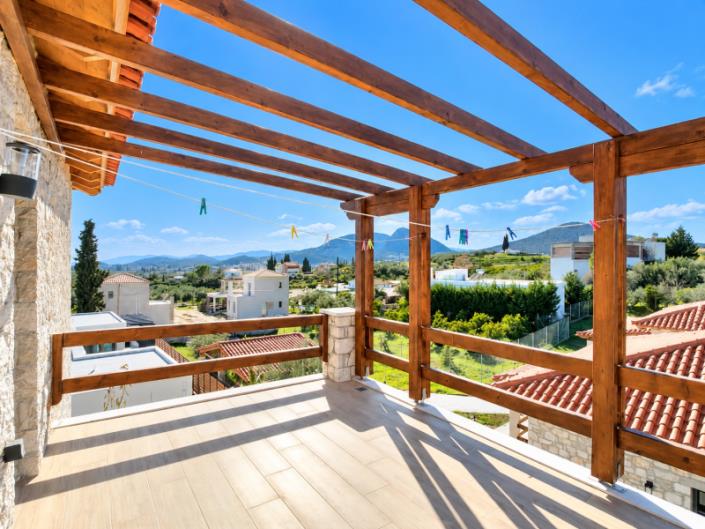 Image No.5-3 Bed House for sale