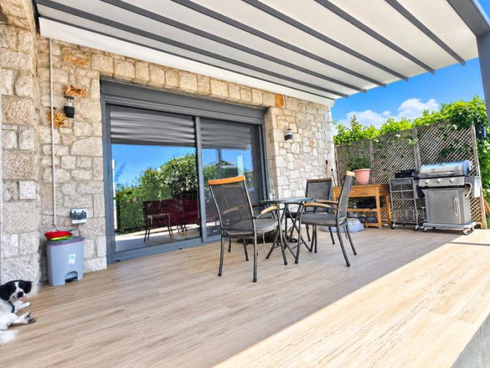 Image No.2-3 Bed House for sale