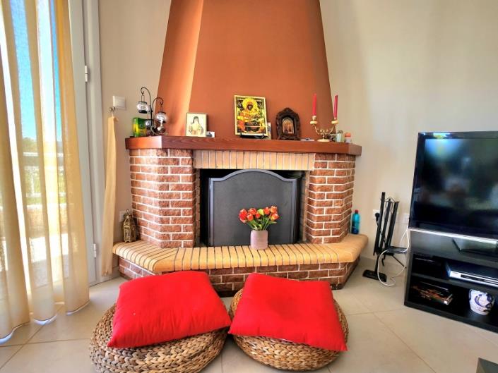 Image No.6-4 Bed House for sale