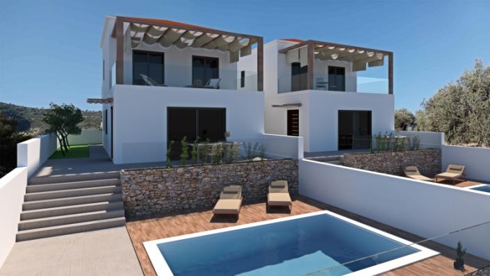 Image No.4-3 Bed House for sale