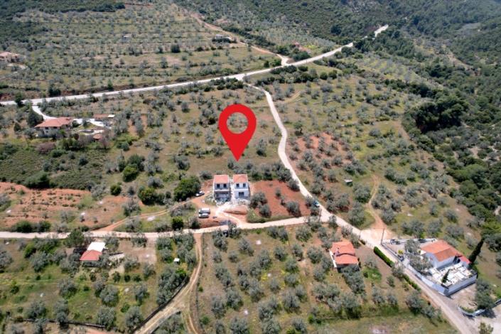 Image No.35-3 Bed House for sale