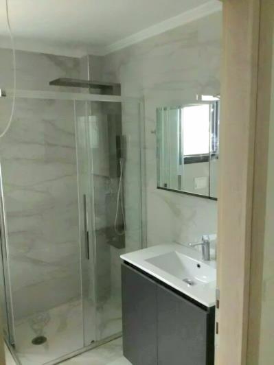 Image No.15-3 Bed House for sale