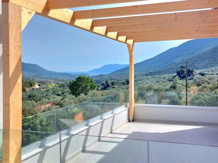 Image No.30-3 Bed House for sale