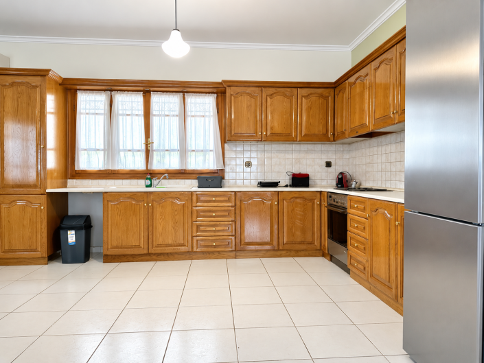 Image No.6-4 Bed House/Villa for sale