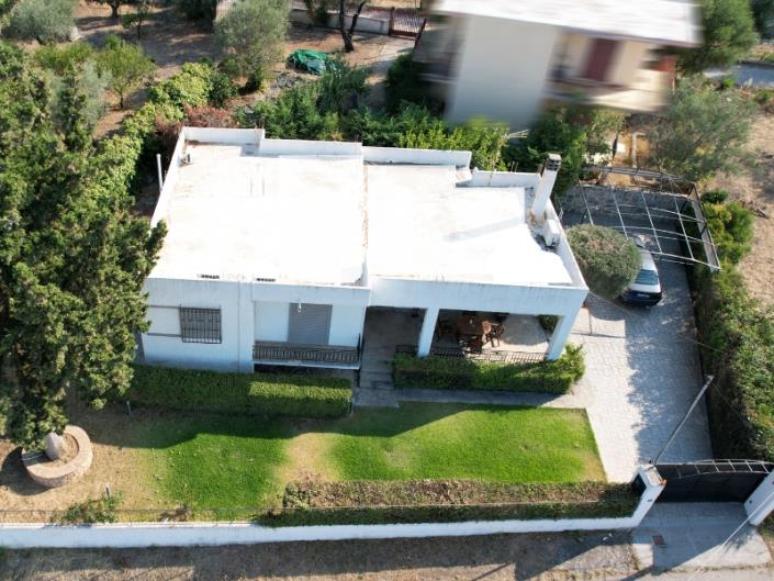 Image No.5-Villa / Independiente en venta