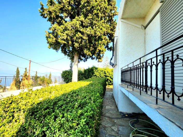 Image No.9-Villa / Independiente en venta