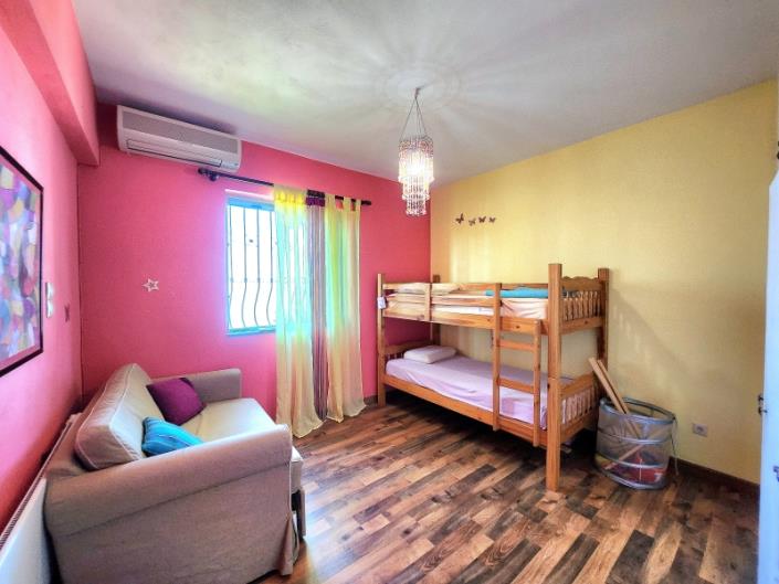 Image No.19-Villa / Independiente en venta