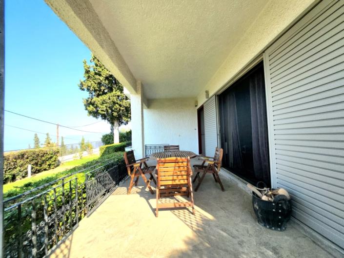 Image No.22-Villa / Independiente en venta