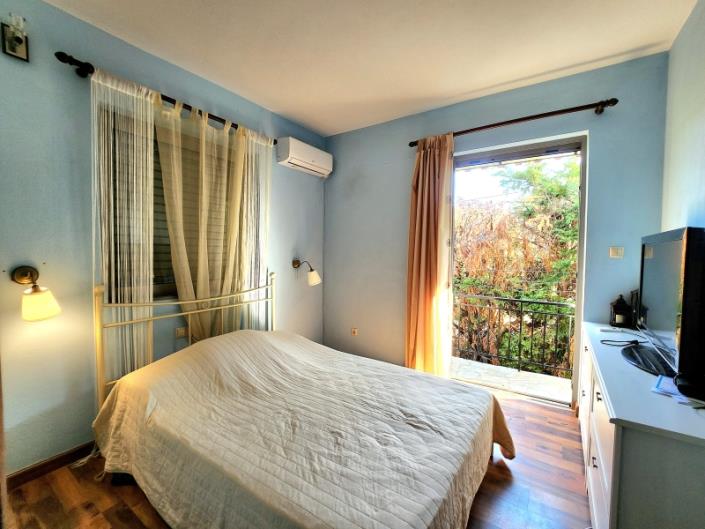 Image No.16-Villa / Independiente en venta
