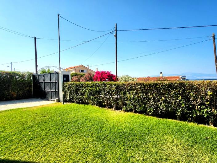 Image No.3-Villa / Independiente en venta