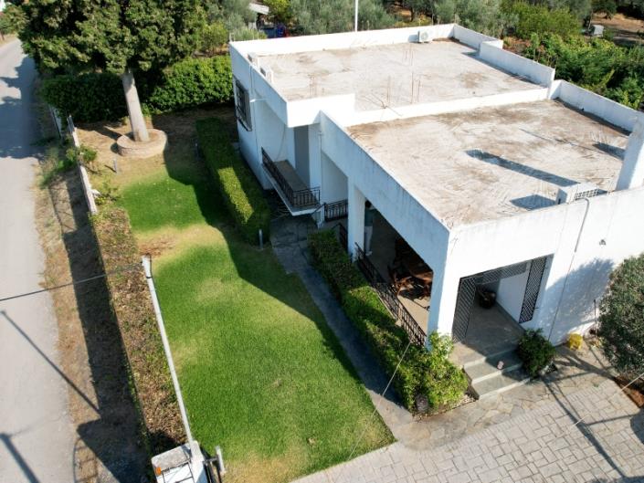 Image No.23-Villa / Independiente en venta
