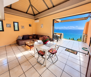 -------ChatGPT-6-----2026--07_44_23-----8