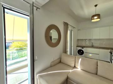 big_6533747214
