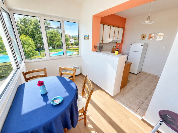 Image No.9-2 Bed Apartment for sale