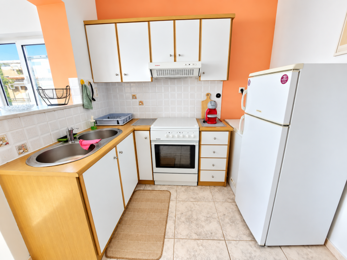 Image No.7-2 Bed Apartment for sale
